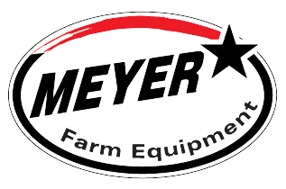 Meyer Manufacturing